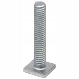 Tvirtinimo varžtas 154049070 granitas