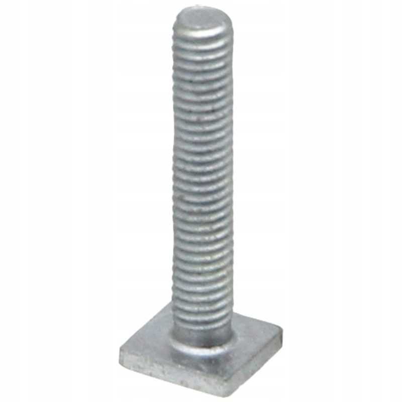 Tvirtinimo varžtas 154049070 granitas