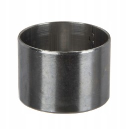 Ford priekinės ašies įvorė 87712949