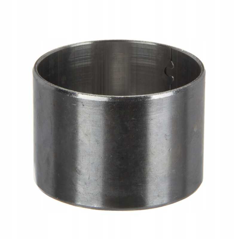 Ford priekinės ašies įvorė 87712949