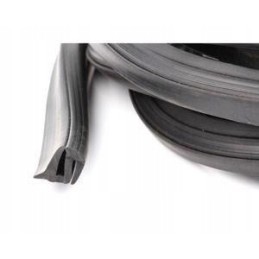 Lango sandariklis traktoriui, ekskavatoriui, krautuvui, ts