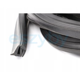 Lango sandariklis traktoriui, ekskavatoriui, krautuvui, ts