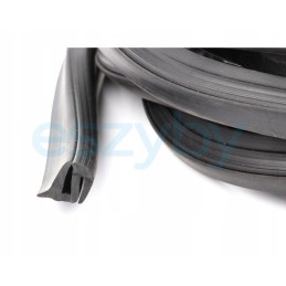 Lango sandariklis traktoriui, ekskavatoriui, krautuvui, ts