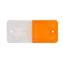 Gaicio lempa buvo 44