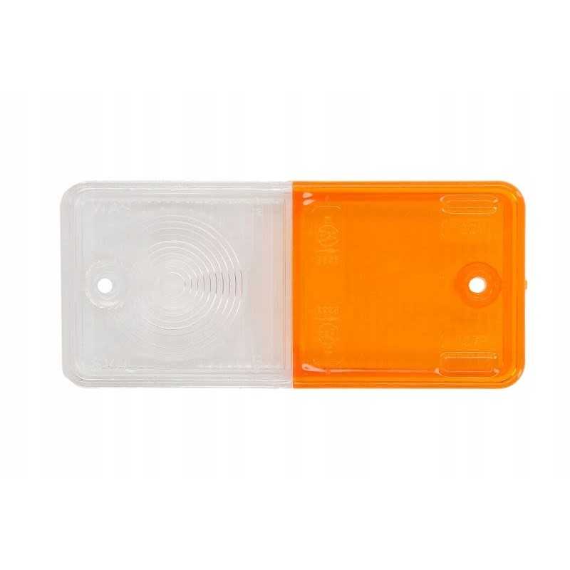 Gaicio lempa buvo 44