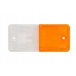 Gaicio lempa buvo 44