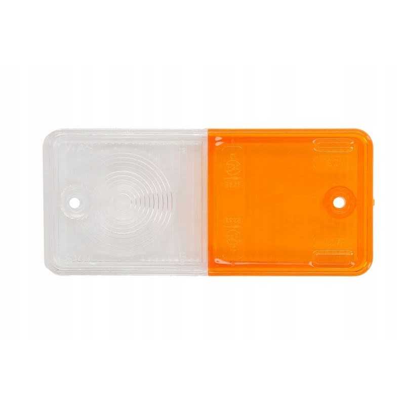 Gaicio lempa buvo 44