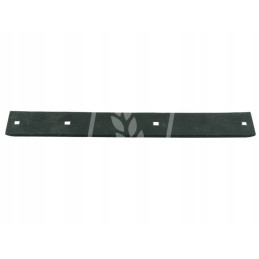 Plastikinis grandinės kreiptuvas 444mm 630570