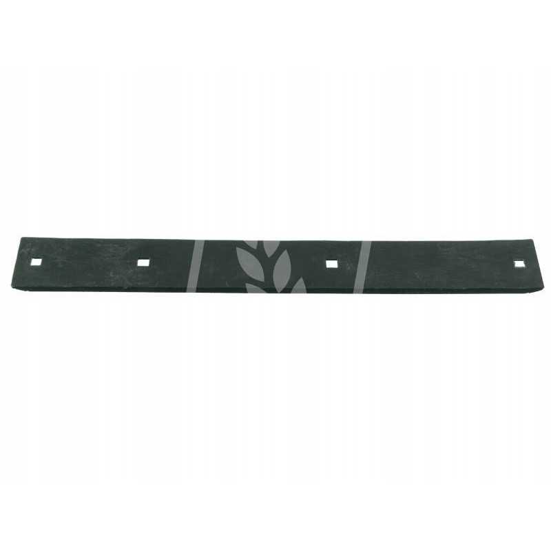 Plastikinis grandinės kreiptuvas 444mm 630570