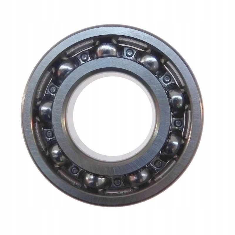 6205 motogenerinis guolis