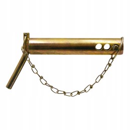 Smeigtukas 19mm 12mm 130mm 175mm granitas