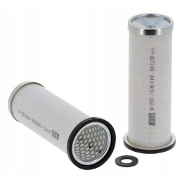 Oro filtro hifi filtras sa 17472