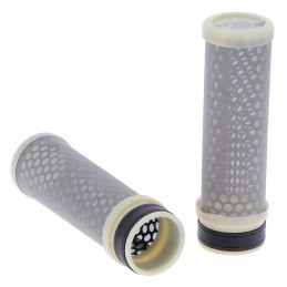 Oro filtro hifi filtras 18191