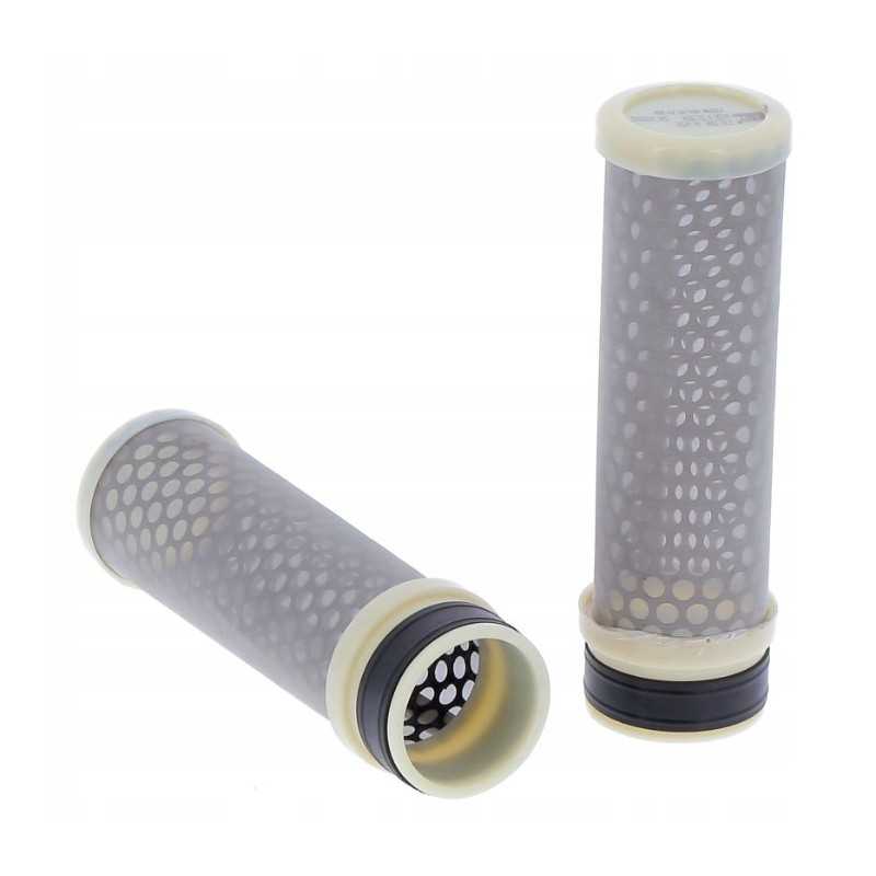 Oro filtro hifi filtras 18191