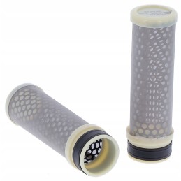 Oro filtro hifi filtras 18191