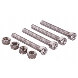 Įžeminimo srovės jungiklis, akumuliatoriaus svirtis, atjungiklis