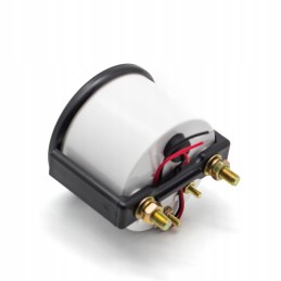 Kuro lygio matavimo rinkinys su plūdiniu indikatoriumi 12v