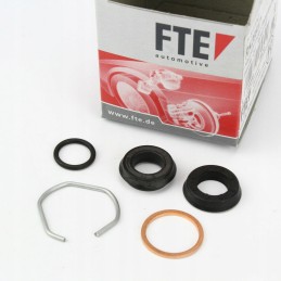 Deutz Agrostar stabdžių siurblio remonto komplektas