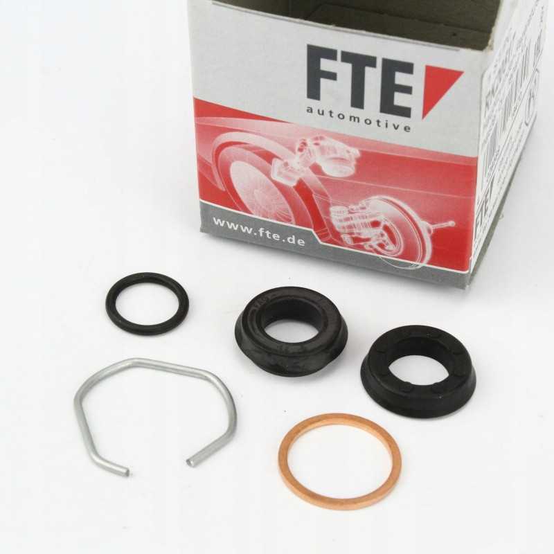 Deutz Agrostar stabdžių siurblio remonto komplektas