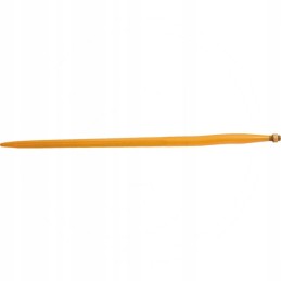 Gaidžio blykstės lempa 12v