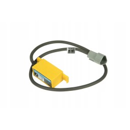 324058 1 vairo pavaros jutiklis