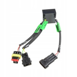 Sankabos pedalo jutiklis mod mf 4374044m1 originalus