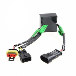 Sankabos pedalo jutiklis mod mf 4374044m1 originalus