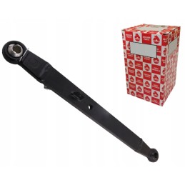 Krano svirtis, apatinė dešinė, c 335, c 330, originalus Ursu