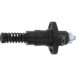 Bosch aukšto slėgio siurblys fendt f33920271001