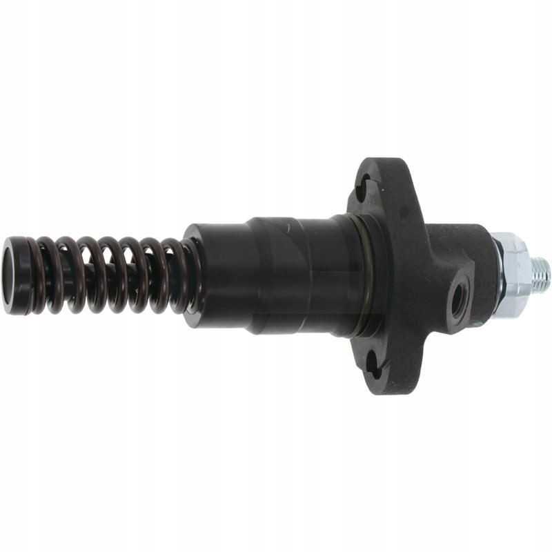 Bosch aukšto slėgio siurblys fendt f33920271001