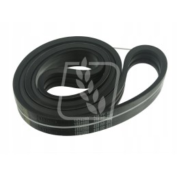 Juostos juosta 06215249 3hb x 3310