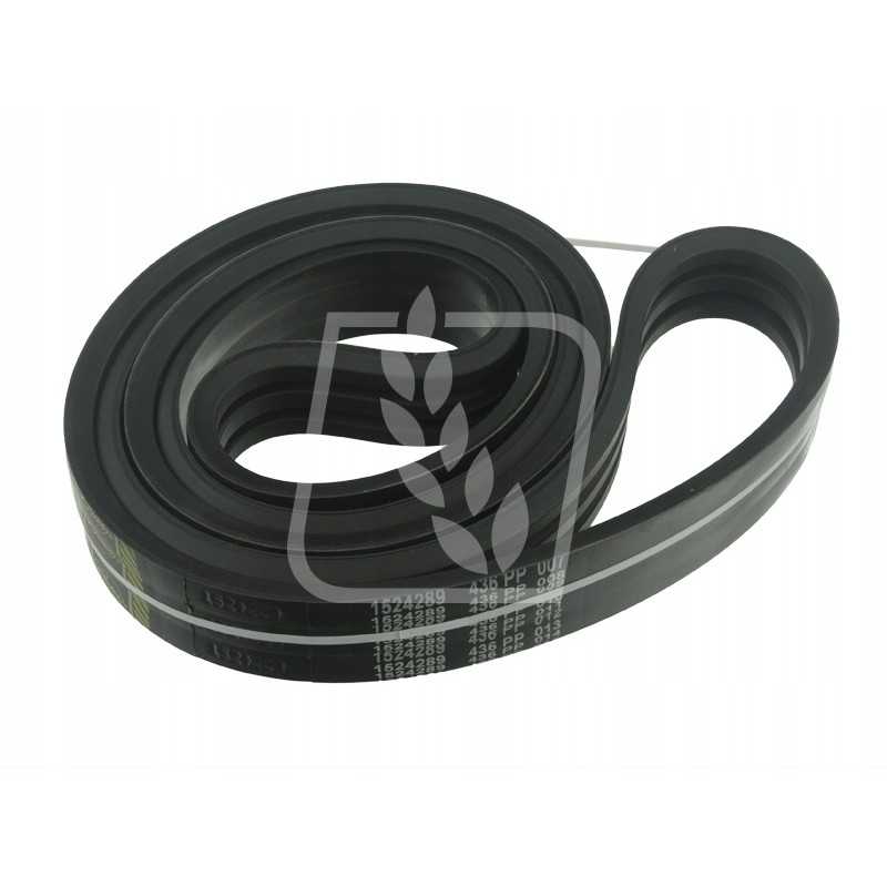 Juostos juosta 06215249 3hb x 3310