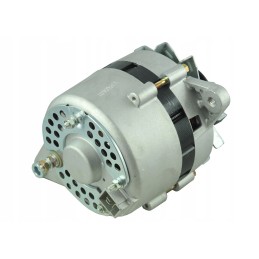 Kubota generatorius l1501 l1801 l2000 l245 l2201