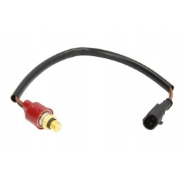 John Deere AL156796 pavarų dėžės greičio jutiklis