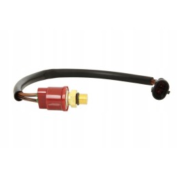 John Deere AL156796 pavarų dėžės greičio jutiklis