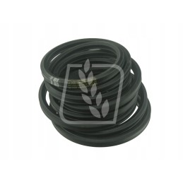 Juostos juosta 4240023370 4hb x 3530