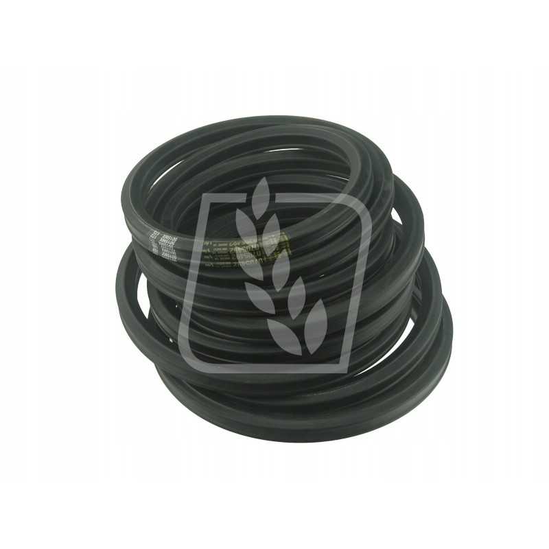 Juostos juosta 4240023370 4hb x 3530