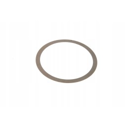 Va132814 tarpinė poveržlė 0 10mm