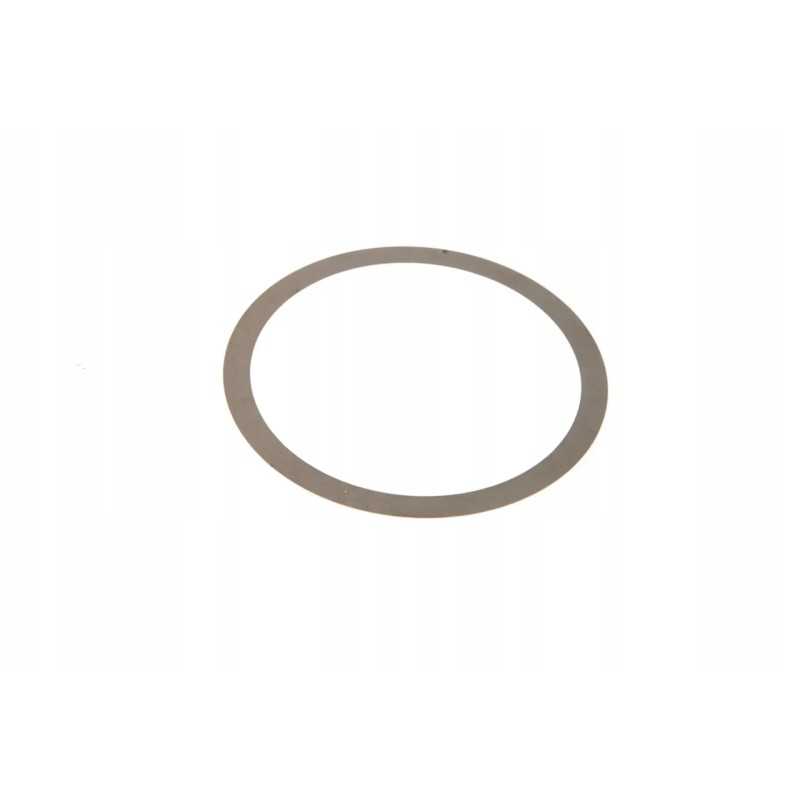 Va132814 tarpinė poveržlė 0 10mm