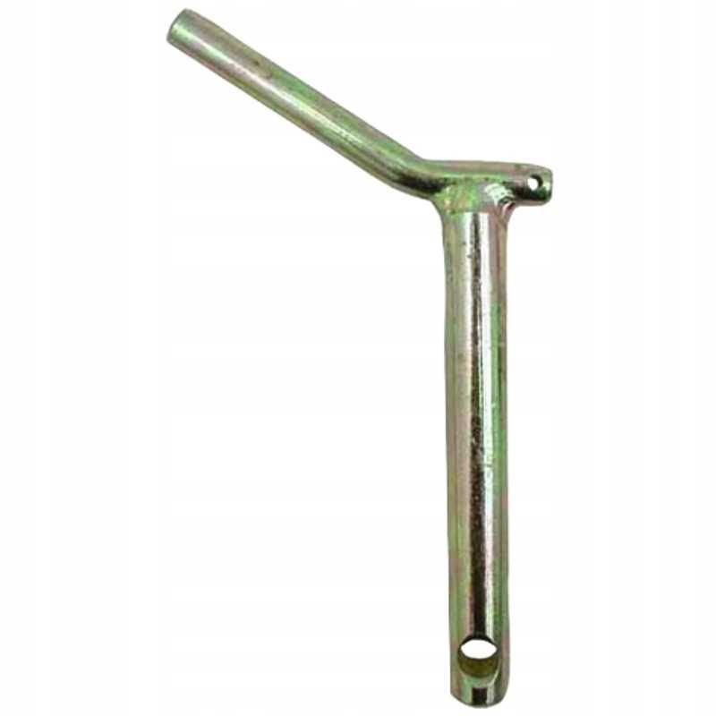 Smeigtukas 19mm 12mm 135mm 151mm granitas