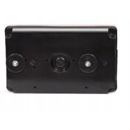 Galinis kairysis kombinuotas žibintas pronar w21l 114