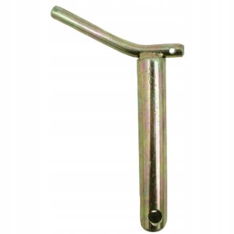 Smeigtukas 25mm 12mm 175mm 191mm granitas