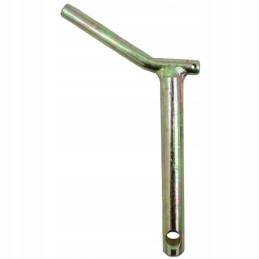 Smeigtukas 19mm 12mm 175mm 191mm granitas