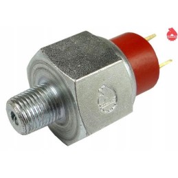 Stabdžių žibintų jungiklis plokščias C 360 originalus Ursus