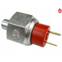 Stabdžių žibintų jungiklis plokščias C 360 originalus Ursus