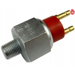 Apvalus stabdžių žibintų jungiklis C 360 originalus Ursus