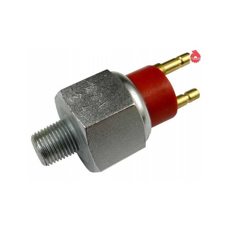 Apvalus stabdžių žibintų jungiklis C 360 originalus Ursus