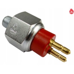 Apvalus stabdžių žibintų jungiklis C 360 originalus Ursus