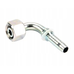 Pglo131890 antgalis dn13 m18x1 5 12l 90