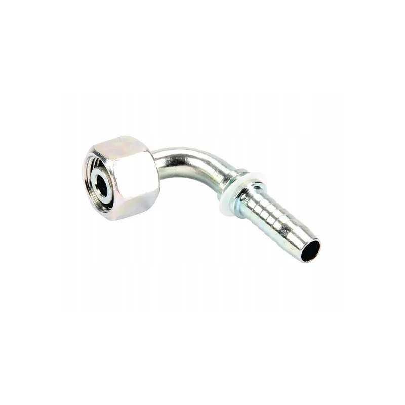 Pglo131890 antgalis dn13 m18x1 5 12l 90
